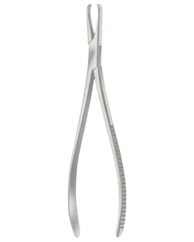 Bone Rongeur – EMERALD INSTRUMENTS, Surgical Instruments
