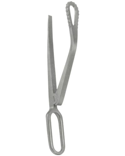 Bone Rongeur – EMERALD INSTRUMENTS, Surgical Instruments