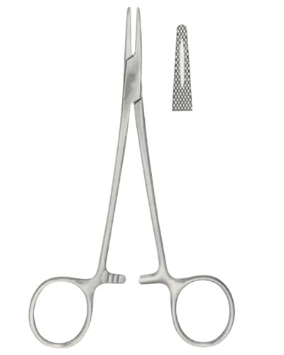 Mayo-Hegar – EMERALD INSTRUMENTS, Surgical Instruments