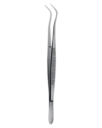 Meriam Twezzers – EMERALD INSTRUMENTS, Tweezers