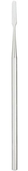 No. 313 Cement Spatula,