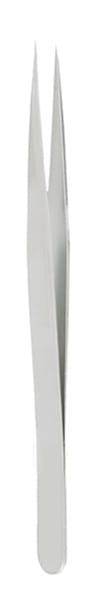 SWISS Jeweler style Forceps – EMERALD INSTRUMENTS, Instrumente für Zahntechnik
