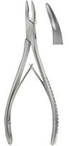 Bone Rongeur – EMERALD INSTRUMENTS, Surgical Instruments
