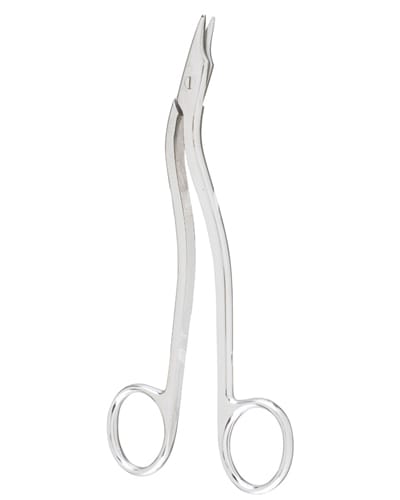 HEATH Suture Scissors – EMERALD INSTRUMENTS, Surgical Instruments