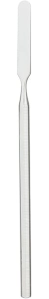No. 5 Cement Spatula – EMERALD INSTRUMENTS, Füllungsinstrumente