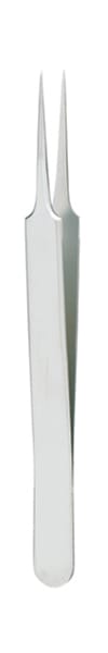 SWISS Jeweler style Forceps – EMERALD INSTRUMENTS, Instrumente für Zahntechnik