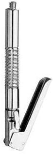 Dental Syringes – EMERALD INSTRUMENTS, Applikationspistolen