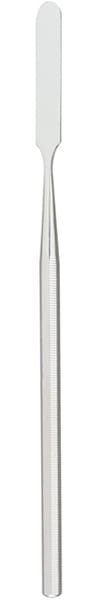 No. 7 Cement Spatula