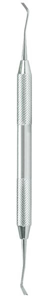 P.K.THOMAS INSTRUMENTS – EMERALD INSTRUMENTS, Dental Laboratory Instruments