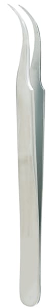SWISS Jeweler style Forceps – EMERALD INSTRUMENTS, Instrumente für Zahntechnik