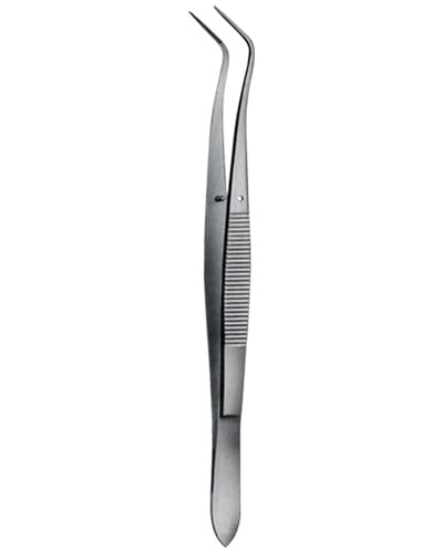 Meriam Twezzers – EMERALD INSTRUMENTS, Tweezers