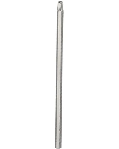 OCTOGONAL CONE SOCKET – EMERALD INSTRUMENTS, Explorers