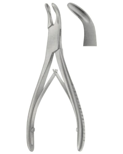Bone Rongeur – EMERALD INSTRUMENTS, Surgical Instruments