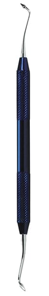 P.K.THOMAS INSTRUMENTS – EMERALD INSTRUMENTS, Dental Laboratory Instruments