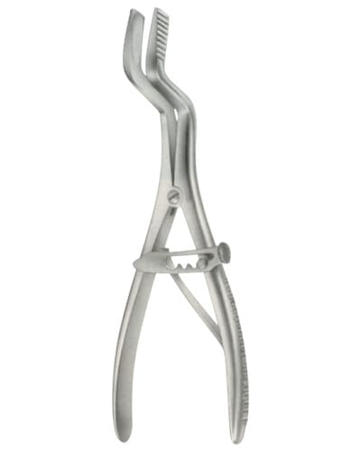 ROSER-KONIG – EMERALD INSTRUMENTS, Surgical Instruments