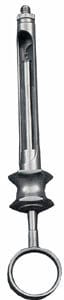 Dental Syringes – EMERALD INSTRUMENTS, Application Guns