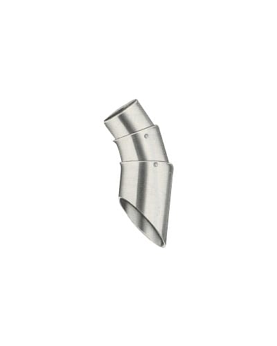 LANGENBECK – EMERALD INSTRUMENTS, Trays, Sterilization Containers and Accessories