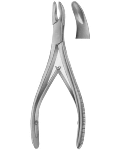 LUER 6" – EMERALD INSTRUMENTS, Surgical Instruments