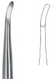 Miller 1 – EMERALD INSTRUMENTS, Root Elevators