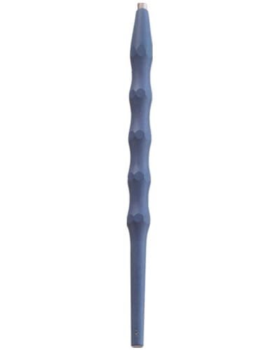 Mirror Handles – EMERALD INSTRUMENTS, Explorers