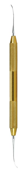 P.K.THOMAS INSTRUMENTS – EMERALD INSTRUMENTS, Dental Laboratory Instruments