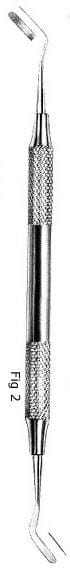 Heidemann – EMERALD INSTRUMENTS, Filling Instruments
