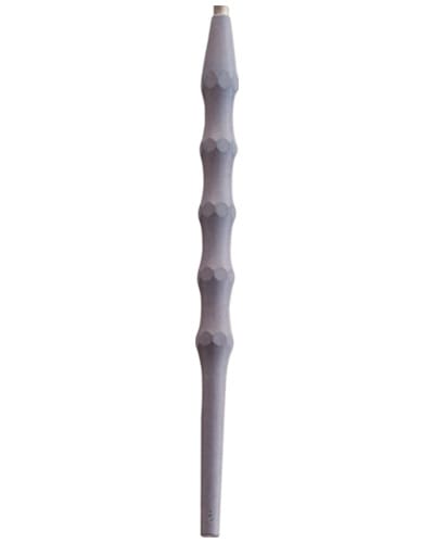 Mirror Handles – EMERALD INSTRUMENTS, Explorers