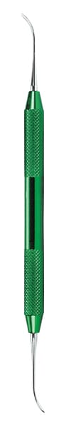 P.K.THOMAS INSTRUMENTS – EMERALD INSTRUMENTS, Dental Laboratory Instruments