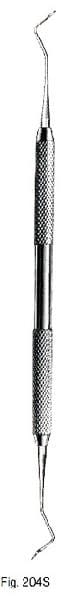 Periodontia Instruments – EMERALD INSTRUMENTS, Periodontal Surgery