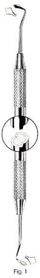 Amalgam Instruments