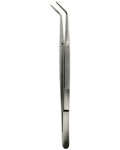 College Twezzer – EMERALD INSTRUMENTS, Tweezers