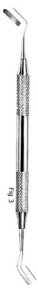 Heidemann – EMERALD INSTRUMENTS, Filling Instruments