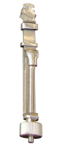 Matrix Band Retainer Siqveland (Ash Narrow) – EMERALD INSTRUMENTS, Interdental Wedges