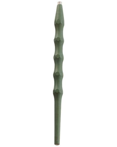 Mirror Handles – EMERALD INSTRUMENTS, Explorers