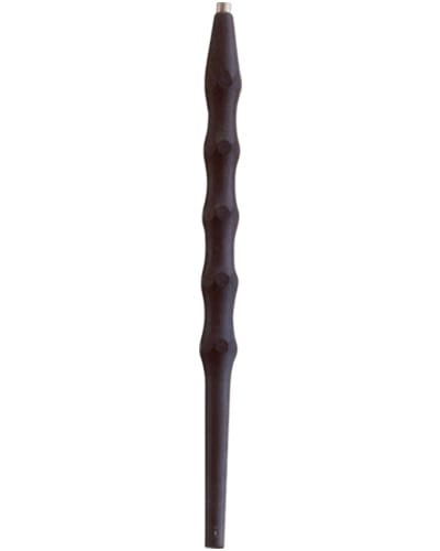 Mirror Handles – EMERALD INSTRUMENTS, Explorers