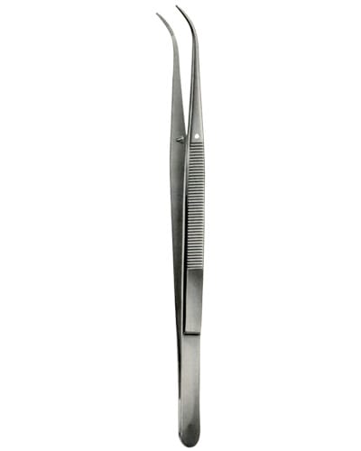 Perry Twezzer – EMERALD INSTRUMENTS, Tweezers
