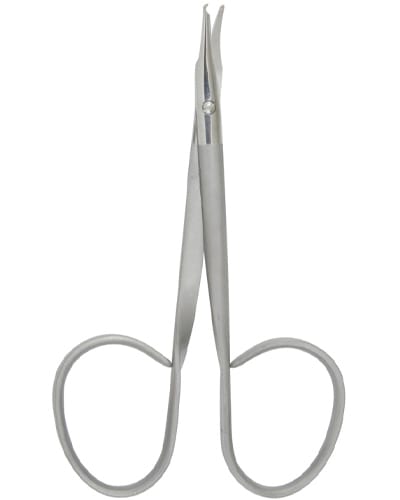 REEH Stitch Scissors – EMERALD INSTRUMENTS, Chirurgische Instrumente