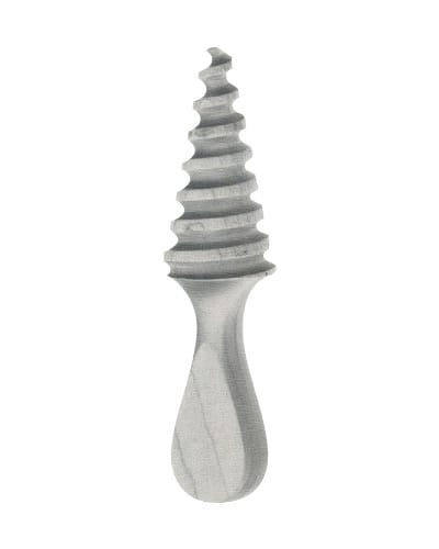 Retractor – EMERALD INSTRUMENTS, Chirurgische Instrumente