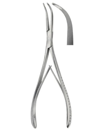 Bone Rongeur – EMERALD INSTRUMENTS, Surgical Instruments