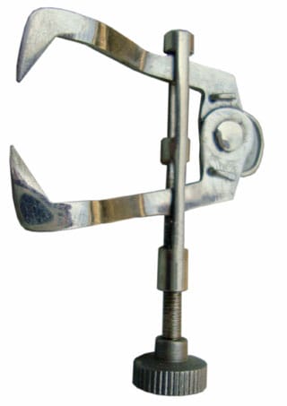 Matrix Retainer Elliote Separator – EMERALD INSTRUMENTS, Interdental Wedges