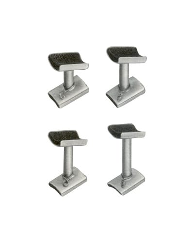 Retractor – EMERALD INSTRUMENTS, Chirurgische Instrumente