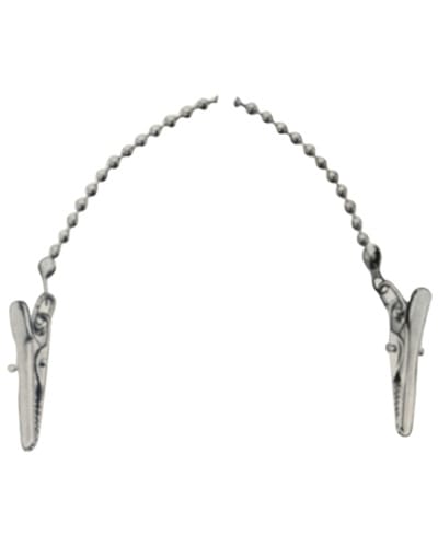 Napkin Holder – EMERALD INSTRUMENTS