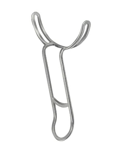 VESTIBULUM RETRACTOR – EMERALD INSTRUMENTS, Surgical Instruments