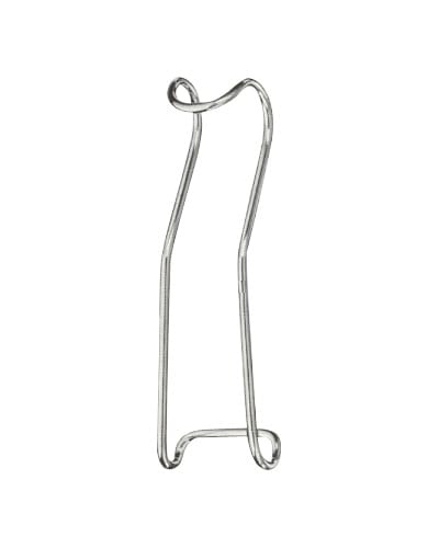 STERNBERG – EMERALD INSTRUMENTS, Surgical Instruments