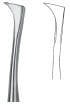 Cryer 28S – EMERALD INSTRUMENTS, Wurzelheber