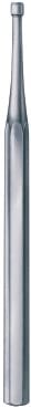 MIRROR HANDLE CONE SOCKET – EMERALD INSTRUMENTS, Explorers