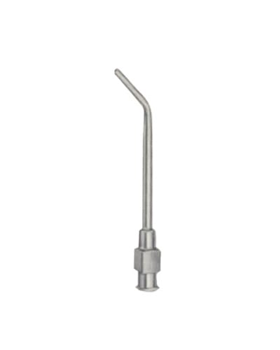 Dental Syringes – EMERALD INSTRUMENTS, Applikationspistolen