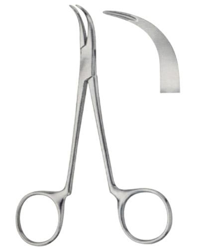 Bone Rongeur – EMERALD INSTRUMENTS, Surgical Instruments
