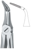 Lower Roots 46 – EMERALD INSTRUMENTS, Extraction Forceps