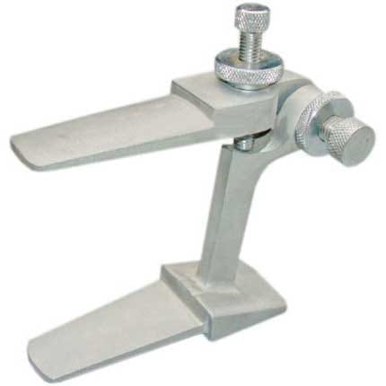 MORTIMER-I OCULADER ARTICULATOR – EMERALD INSTRUMENTS, Articulators and Accessories